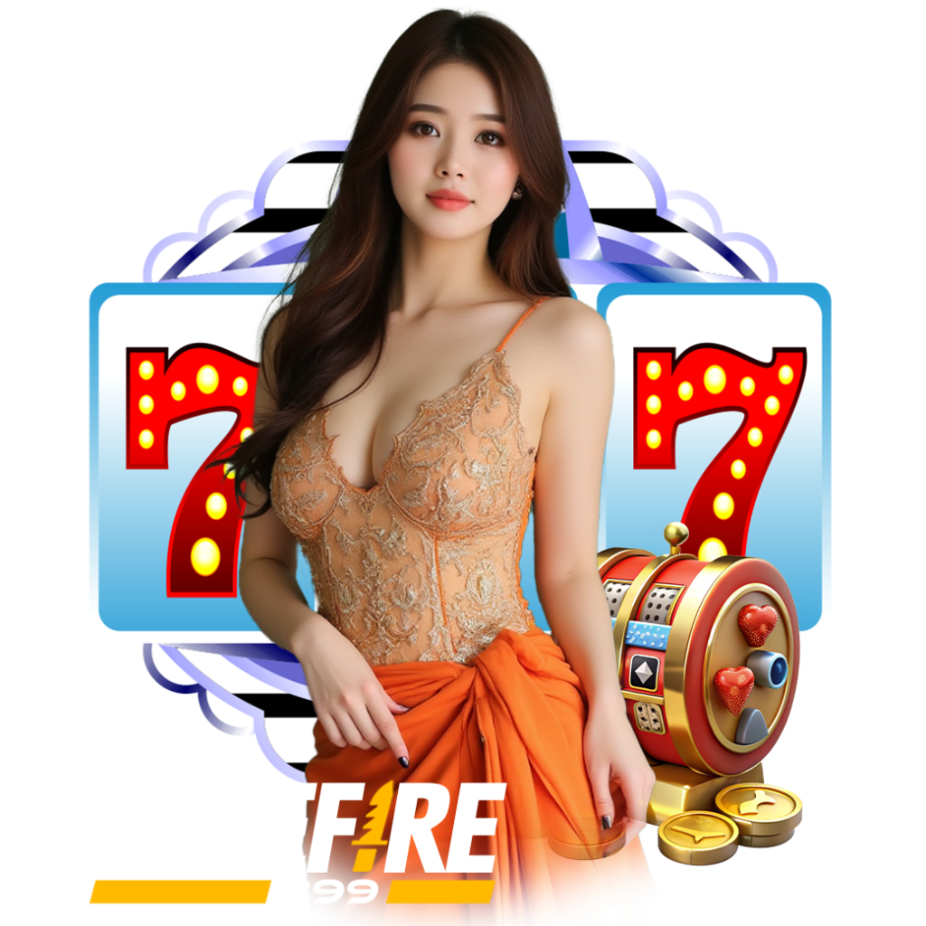 freefire899 เครดิตฟรี 