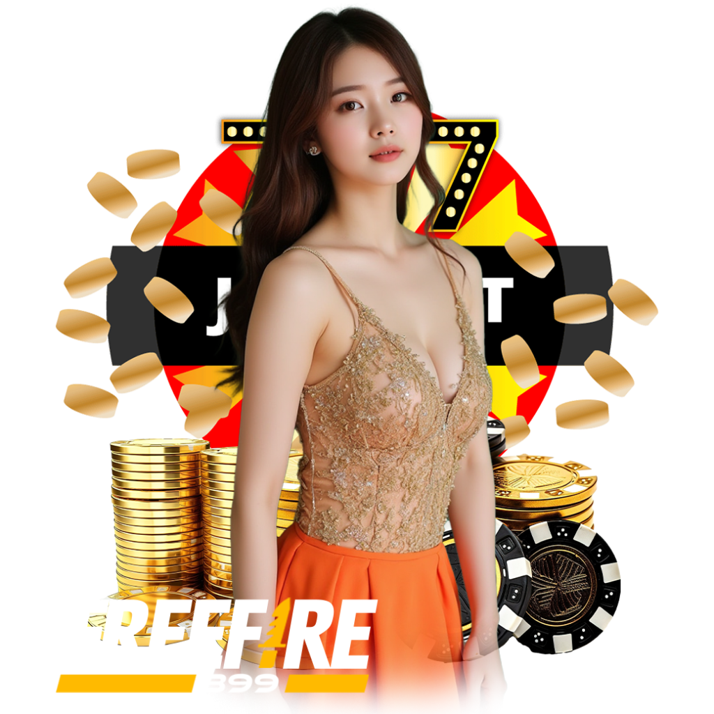 freefire899 wallet 