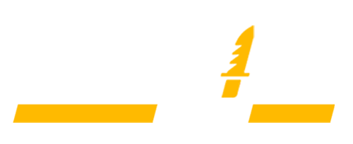 freefire899